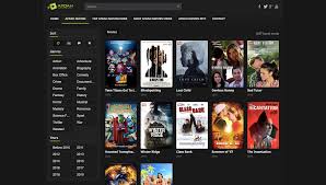 A long list of free apps to watch the latest episodes of your favorite series and the best movies, whether classics or recent premieres, and without paying a single cent. 25 New Afdah Proxy And Mirror Sites To Unblock Afdah To In 2020 Biztechpost
