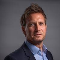 Barry Hodges-White Email & Phone Number