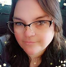 Any other food banks going