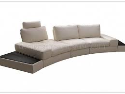 Inspirationen Modernen Sectional Sofas Fur Kleine Raume Mobelde Com Sofas Fur Kleine Raume Modernes Sofa Sofas