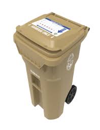 The block of memory is available for your use and cannot be used for any other allocation request. Curbside Collection Services