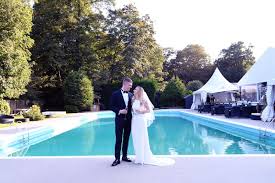15 Cheap Wedding Venues In London Wedding Advice Bridebook