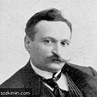 Az tamah çok ziyan verir. Tevfik Fikret Kimdir Sozleri Ve Hayati 21 Soz Sozkimin Com