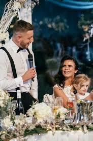 Wedding Venues In South Wales 20 Of The Best Stunning Wedding Venues Barn Wedding Venue Wedding Venues