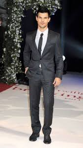 Celebrity Style Trend Guys In Tuxes Celebrity Style Celebrity Fashion Trends Style