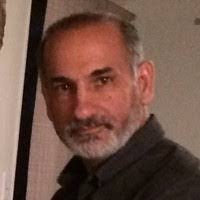 Keith Borges's Instagram, Twitter & Facebook