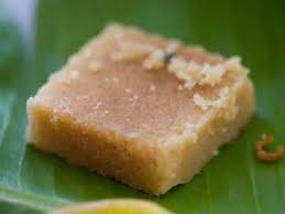 Over 280 traditional, authentic, home cooked and tested recipes from different. 7 Places For Special Sweets In Karnataka Nativeplanet