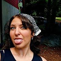 Swim That Rock by John Rocco