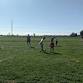 Nampa PE Group on Tuesdays event in Nampa, ID