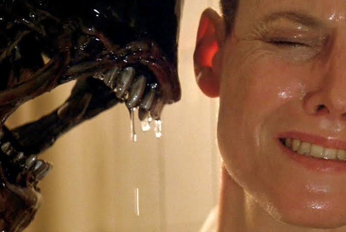 Alien 3 is far from the worst Alien movie. In fact, it's pretty great. | Vox