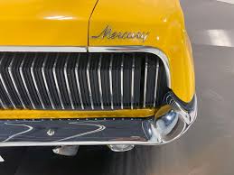 Image result for Jamaican Yellow 1967 Mercury