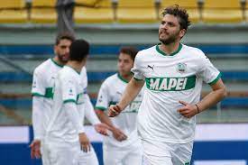As a result of his excellent euros, manuel locatelli's future has been talked about by everyone for weeks. Sassuolo Set Conditions For Locatelli To Juventus Football Italia