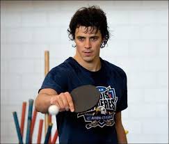 Roman wick (born december 30, 1985) swiss professional ice hockey player who currently plays for the zsc lions of the national league (nl). Roman Wick Alchetron The Free Social Encyclopedia