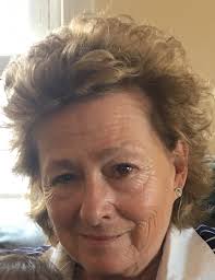 Obituary information for Valorie (Thompson) Sherwin