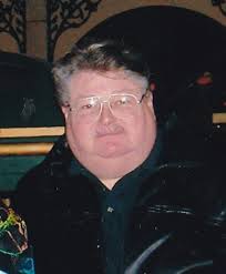 Joseph Groszek Obituary