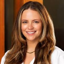 I'm humbled to be recognized alongside such an amazing group of leaders.