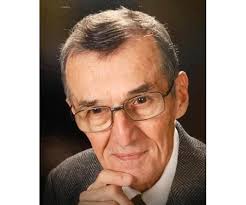 Fred Lozowsky Obituary (1940