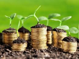 業景氣影響深 • 屬高耗能產業 • 連續性生產 • 產業需求受氣候影響深. æ–¹æ ¼å­ åäººå°ˆæ¬„ ä»Šå'¨åˆŠ