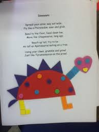 Pin By Marialice Homan On Pre K Dinosaur Unit Dinosaur Crafts Dinosaur Theme Preschool Dinosaurs Preschool