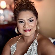 The Honourable Dr. Lackram Bodoe, Minister of Health, is pleased to share  that same-day surgeries commenced today, Friday 28th November 2025, at the  Couva Children's Hospital, marking the start of expanded Paediatric