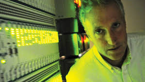 Photos of the Week Sept 27-Oct 3