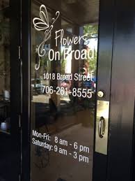 We did not find results for: Flowers On Broad 1018 Broad St Augusta Ga Florists Mapquest