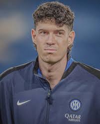 who try it him guys how is him cb or cdm better