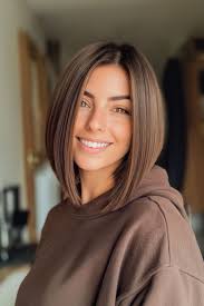 Erin Ives (erinives)