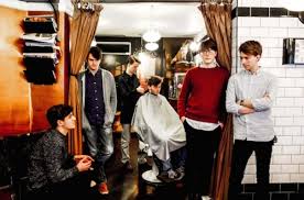 Find great deals on ebay for nocturnal depression lp. Record Of The Day In Tune Informed Indispensable