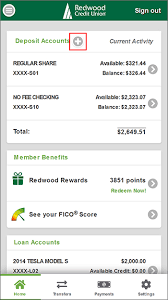 Each bank customer has an account number and a routing number. What Is My Account Number
