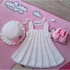 Bebek Orguleri Panosundaki Pin