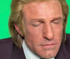 ʙᴇꜱᴛ ᴏꜰ ʙᴇɴ ᴀꜰꜰʟᴇᴄᴋ