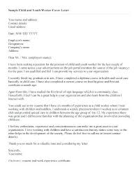 Learn why they stand out, and create your own with our killer cover letter templates. Cover Letter Template Youth Worker Cover Coverlettertemplate Letter Template Worker Yo Cover Letter For Resume Cover Letter Help Cover Letter Template