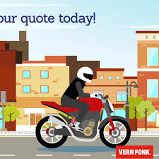Simple, fast, & fair insurance quotes. Vern Fonk 10301 Aurora Ave N Seattle Wa 2021