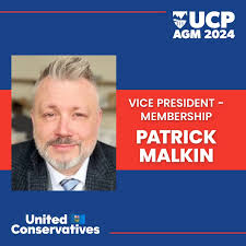 Congratulations to our new and returning board members and a big thank you  to everyone who put their name forward at #ucpagm24.