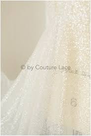 Glitter Tulle Fabric Glitter Mesh Bridal Dress Fabric With Glitter Shiny Bridal Lace Fabric Shiny Glitter Tulle Fabric Lace L19 227 Bridal Dress Fabric Bridal Lace Fabric Tulle Fabric
