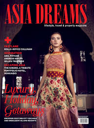 A complete range of products and services pt jamu putri gunung jati, company. Asia Dreams May July 2019 By Exquisite Media Issuu