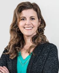 Sherri Shea's Instagram, Twitter & Facebook