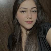 100+ "Maria Bem" profiles