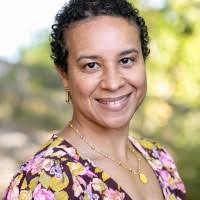 200+ "Sandra Phr" profiles