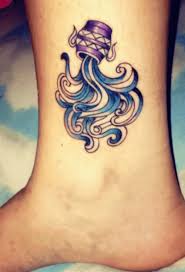 Those of the aquarius zodiac sign are humanitarian, philanthropic. 25 Best Zodiac Constellation Tattoos For An Aquarius Zodiac Sign Aquarius Tattoo Aquarius Constellation Tattoo Water Tattoo