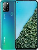 In this article, we will reveal samsung galaxy m12 price in nepal, samsung galaxy m12 specification and more. Gionee M12 Price In Pakistan Mobilemall