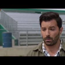 Bernardo Pacheco (@bernie_a_pacheco) • Instagram photos and videos