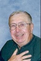 Jerome Brewster Obituary (1934