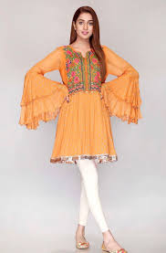 follow me on instagram imkomal06 fashion dresses casual casual dresses indian fashion dresses