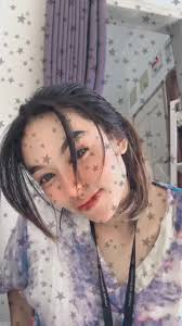 Jj (@jj263279)'s videos with suara asli