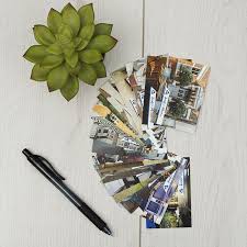 Making the right impression is easy with costco business printing. Business Card Printing Personalised Business Cards