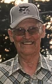 Dag Copeland Obituary (2016)