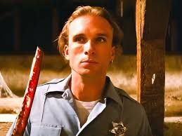 How did Peter Greene die? The Mask actor found dead at 60 in his New York  City apartment — here's everything to know