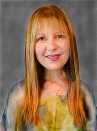 People Archives ~ Page 9 of 72 ~ San Juan Update